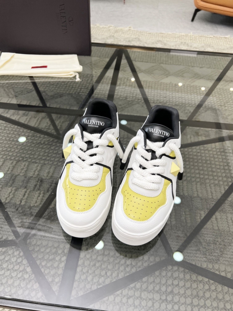 Valentino Sneakers